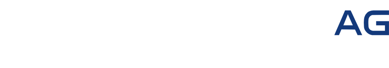 THOP AG
