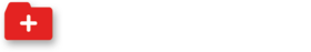 swiss made software