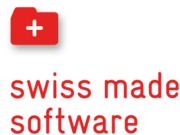 swiss made software